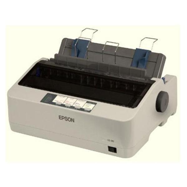 EPSON LQ-310 Ix}L